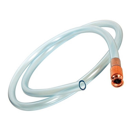 Super Syphon Ø 12 mm