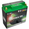 Batterie Skyrich Lithium-Ion HJ51913-FP