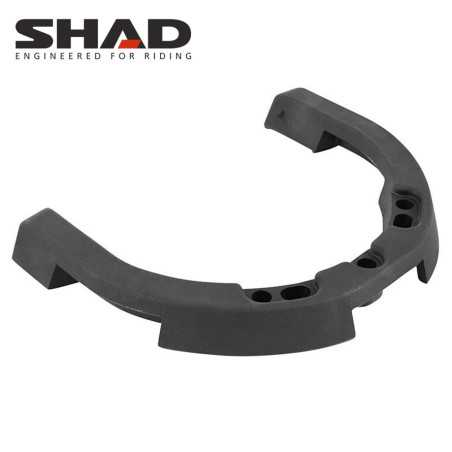 Anneau Support pour Sacoche de Réservoir Shad Click System