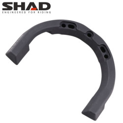 Anneau Support pour Sacoche de Réservoir Shad Click System