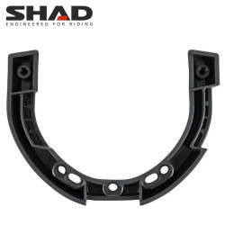 Anneau Support pour Sacoche de Réservoir Shad Click System