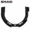 Anneau Support pour Sacoche de Réservoir Shad Click System