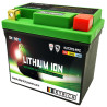 Batterie Skyrich Lithium-Ion HJTZ7S-FPZ