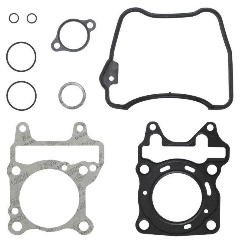 Pochette de Joint Haut Moteur Artein pour Honda 125 PCX de 2010 à 2011