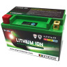 Batterie Skyrich Lithium-Ion HJTX7A-FP