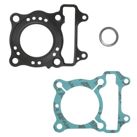 Pochette de Joint Haut Moteur Artein pour Honda 125 SH Injection de 2005 à 2014