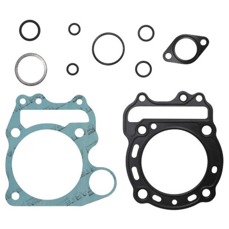 Pochette de Joint Haut Moteur Artein pour Honda 250 Foresight - Forza / Peugeot 250 SV / Piaggio 250 X9