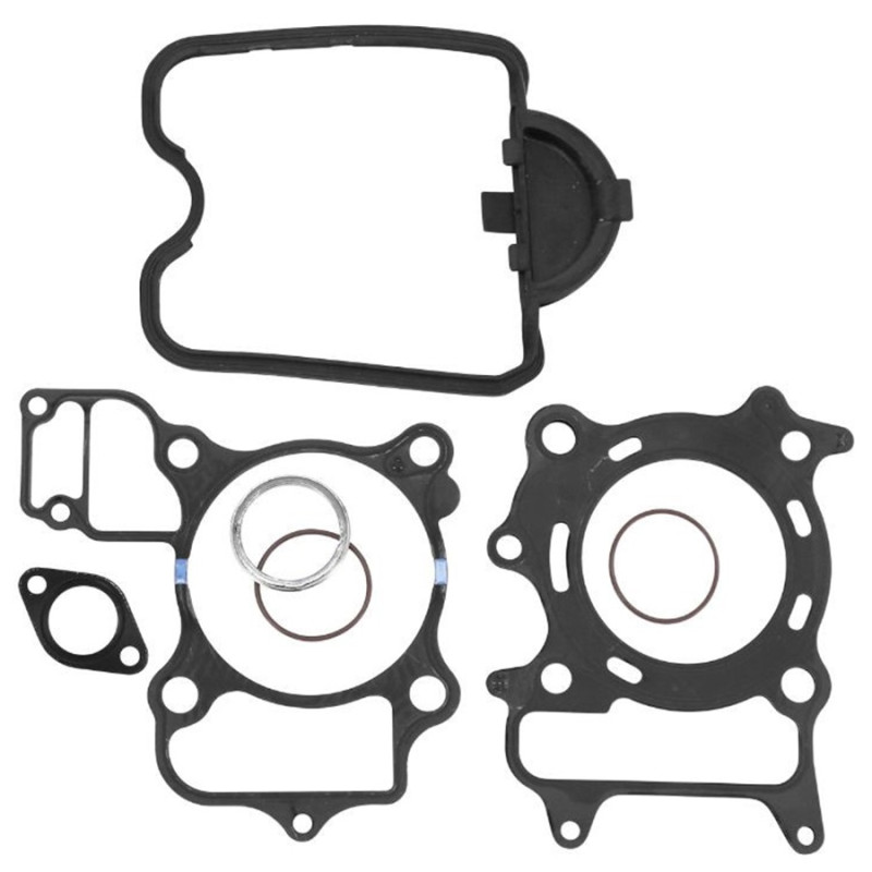 Pochette de Joint Haut Moteur Artein pour Honda 300 SH de 2007 à 2014 / 300 Forza de 2013 à 2022