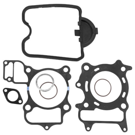 Pochette de Joint Haut Moteur Artein pour Honda 300 SH de 2007 à 2014 / 300 Forza de 2013 à 2022