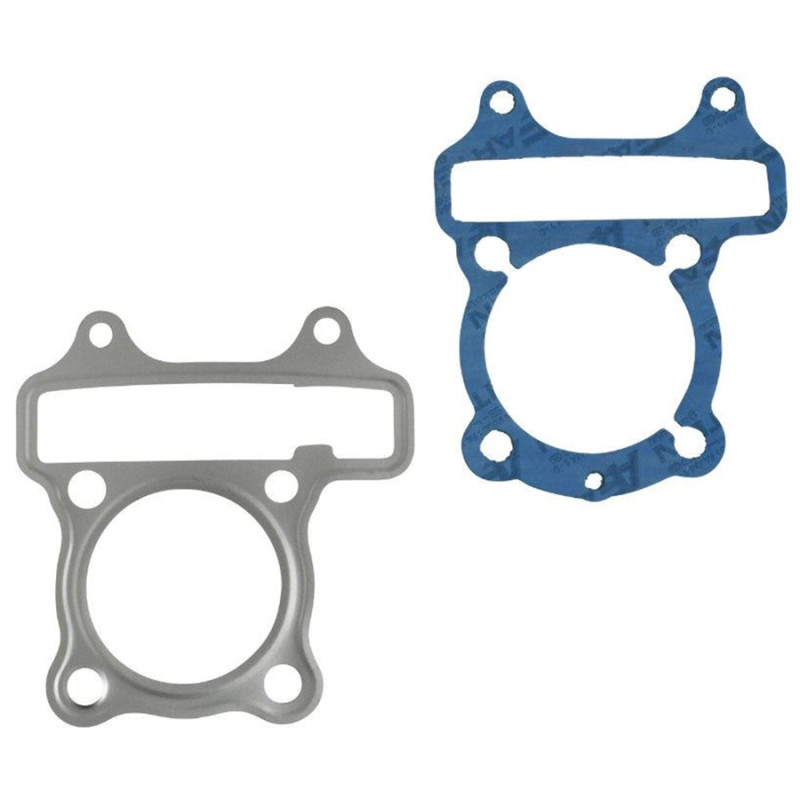 Pochette de Joint Haut Moteur Artein pour Keeway 125 Arn / Focus / Matrix