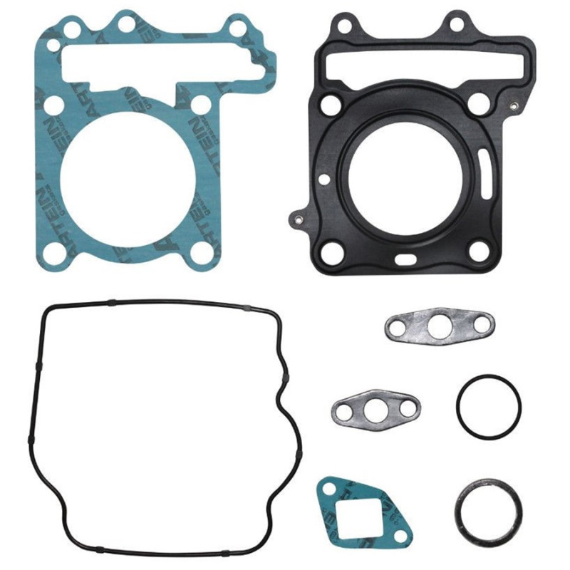 Pochette de Joint Haut Moteur Artein pour Kymco 125 Dink / Grand Dink 2006