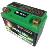 Batterie Skyrich Lithium-Ion HJTX5L-FP