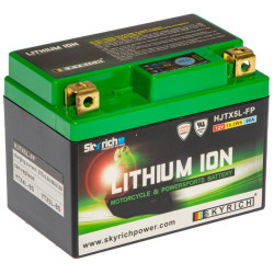 Batterie Skyrich Lithium-Ion HJTX5L-FP