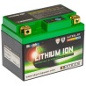 Batterie Skyrich Lithium-Ion HJTX5L-FP