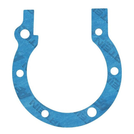 Joint de Carter Moteur pour Peugeot 101 / 102 / BB