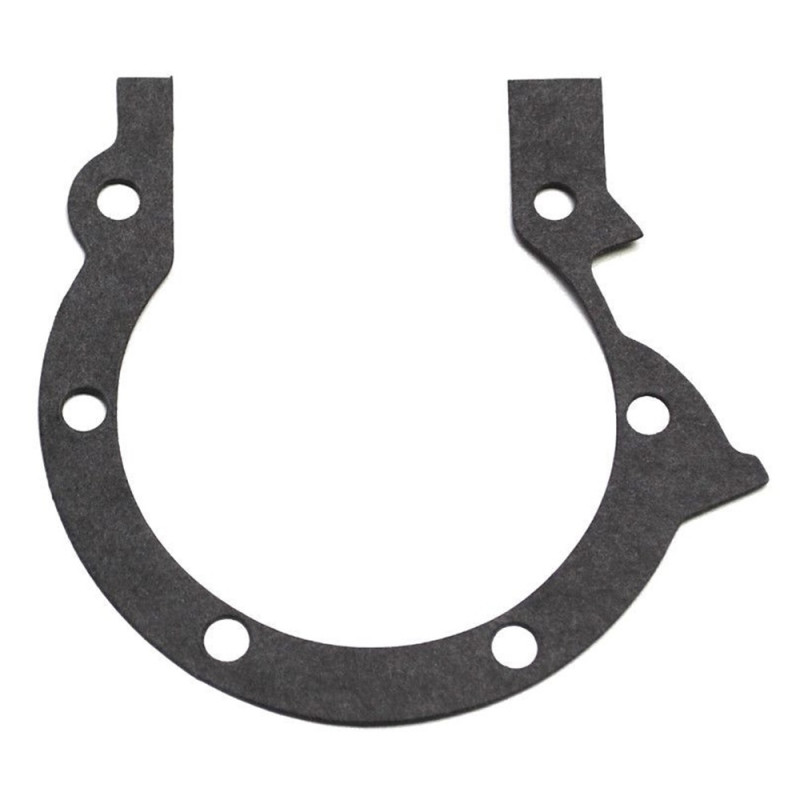 Joint de Carter Moteur pour Peugeot 103