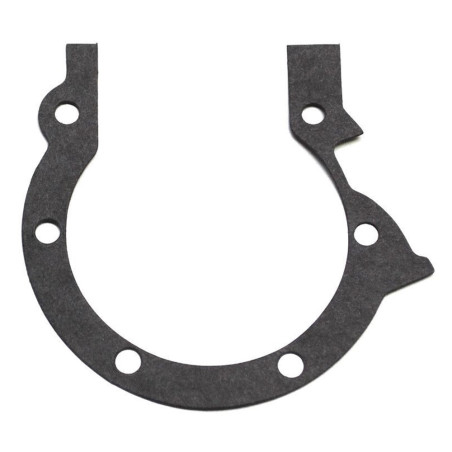 Joint de Carter Moteur pour Peugeot 103