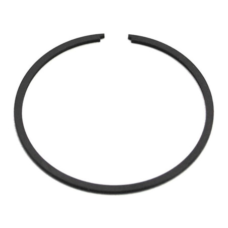 Segment Polini Ø 40.2x1 mm pour Peugeot 103