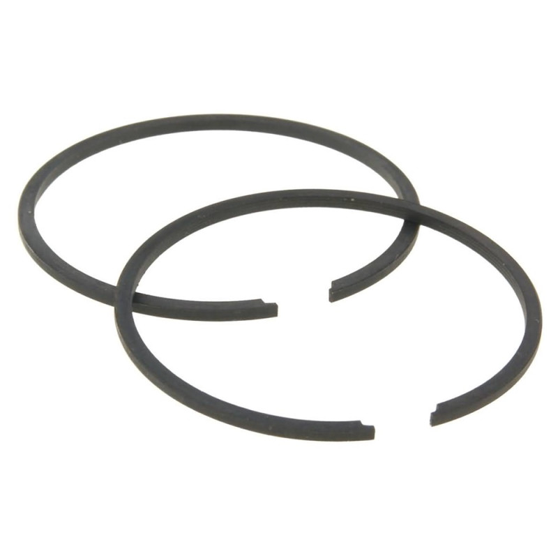 Segment Airsal Ø 40x1.5 mm pour Peugeot 103