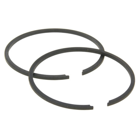 Segment Airsal Ø 40x1.5 mm pour Peugeot 103