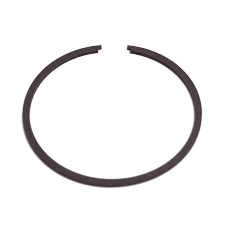 Segment Ø 40x1 mm pour Minarelli 50 AM6 / Derbi 50 Senda / Peugeot 50 XPS - Trekker - 103 / MBK 50 X Limit / Yamaha 50 TZR