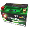 Batterie Skyrich Lithium-Ion HJTX14H-FP