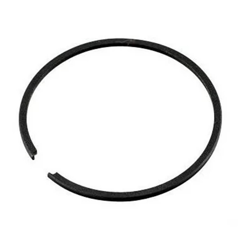 Segment Ø 40x2.5 mm pour Peugeot 101 / 102 / 103 (Ancien Modèle)