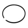 Segment Ø 40x2.5 mm pour Peugeot 101 / 102 / 103 (Ancien Modèle)