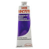 Loctite 3499 Mastic de Réparation pour Échappement - 130 g