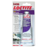 Loctite 3499 Mastic de Réparation pour Échappement - 130 g