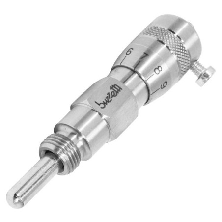 Pige de Calage d'Allumage M14 x 1.25 Micrométrique Buzzetti