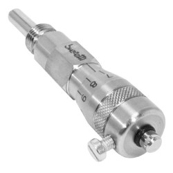 Pige de Calage d'Allumage M14 x 1.25 Micrométrique Buzzetti