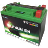 Batterie Skyrich Lithium-Ion HJTX20HQ-FP