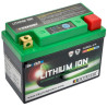 Batterie Skyrich Lithium-Ion HJB5L-FP
