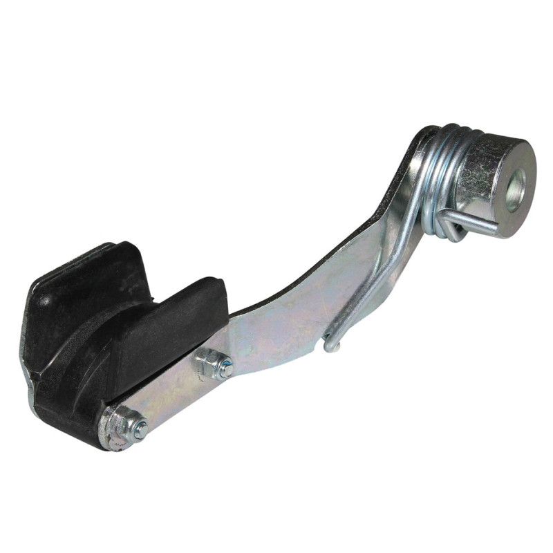 Tendeur de Chaîne Origine pour Rieju MRX 50 / Peugeot 50 XP7