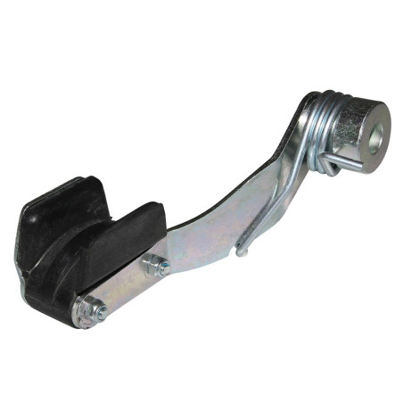 Tendeur de Chaîne Origine pour Rieju MRX 50 / Peugeot 50 XP7