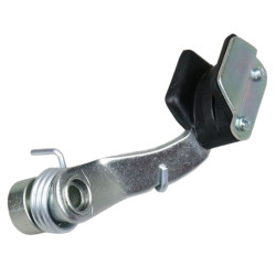 Tendeur de Chaîne Origine pour Rieju MRX 50 / Peugeot 50 XP7