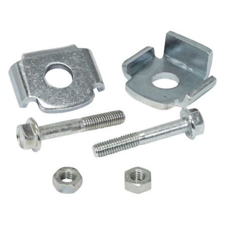 Kit Tendeur de Chaîne Origine pour Rieju 50 MRT à Partir de 2009