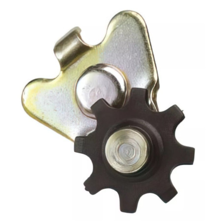 Tendeur de Chaîne pour Piaggio Ciao