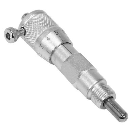 Pige de Calage d'Allumage M14 x 1.25 Micrométrique Replay