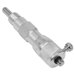 Pige de Calage d'Allumage M14 x 1.25 Micrométrique Replay