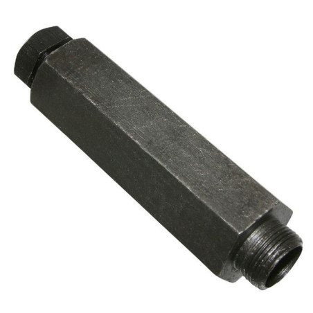 Arrache Volant M17x1.00 mm pour Piaggio Ciao