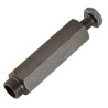 Arrache Volant M17x1.00 mm pour Piaggio Ciao