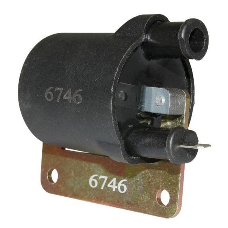 Bobine d'Allumage pour Piaggio 50 Ciao PX