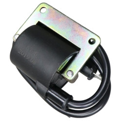 Bobine d'Allumage pour Piaggio 50 Ciao PX