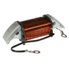 Bobine d'Allumage Basse Tension pour Piaggio 50 Ciao PX