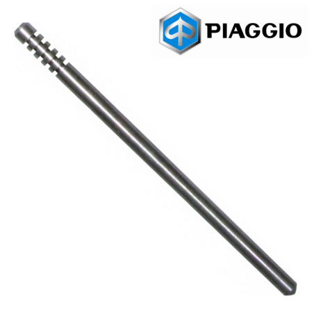 Aiguille de Carburateur CM107510 pour l'Ensemble de la Gamme des Scooters Piaggio 50 cc 2T