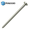 Aiguille de Carburateur CM140210 pour Piaggio 125 Liberty / Fly / Vespa LX / Vespa S