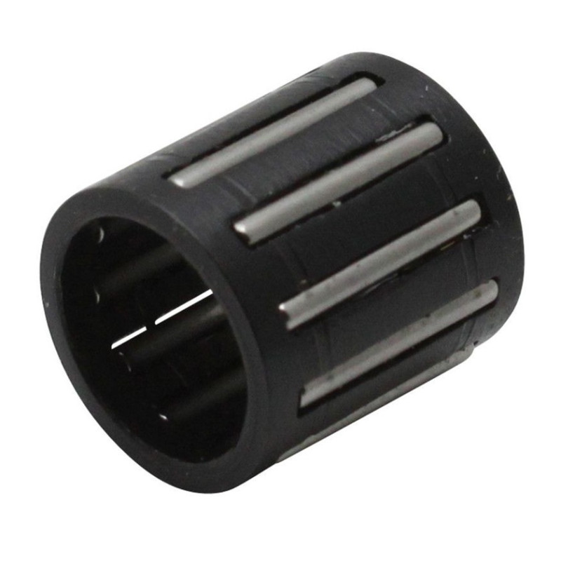 Cage à Aiguilles de Piston 10x13x14 pour Piaggio 50 Ciao PX