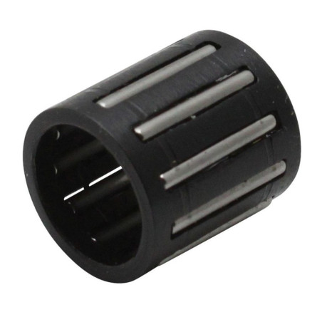 Cage à Aiguilles de Piston 10x13x14 pour Piaggio 50 Ciao PX